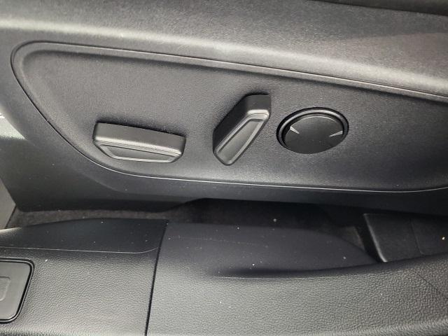 used 2025 Ford Bronco Sport car, priced at $28,555