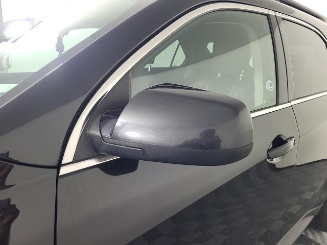 used 2017 Chevrolet Equinox car, priced at $8,771