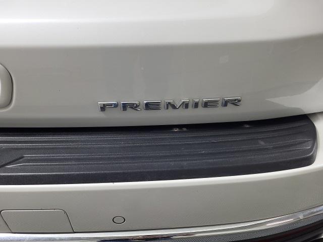 used 2021 Chevrolet Tahoe car, priced at $51,271