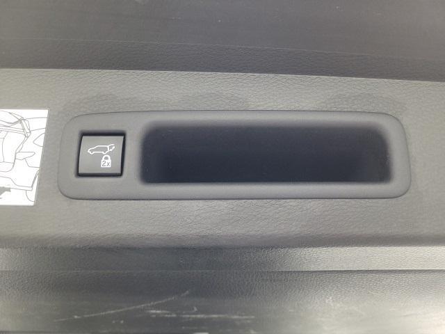 used 2021 Toyota Sienna car, priced at $45,723
