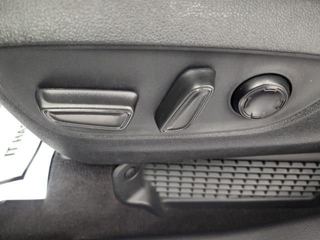 used 2021 Toyota Sienna car, priced at $45,723