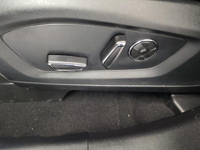 used 2020 Ford Explorer car, priced at $28,641