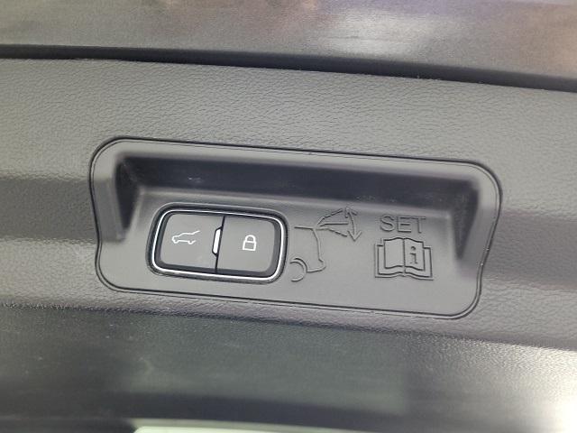 used 2020 Ford Explorer car, priced at $28,641