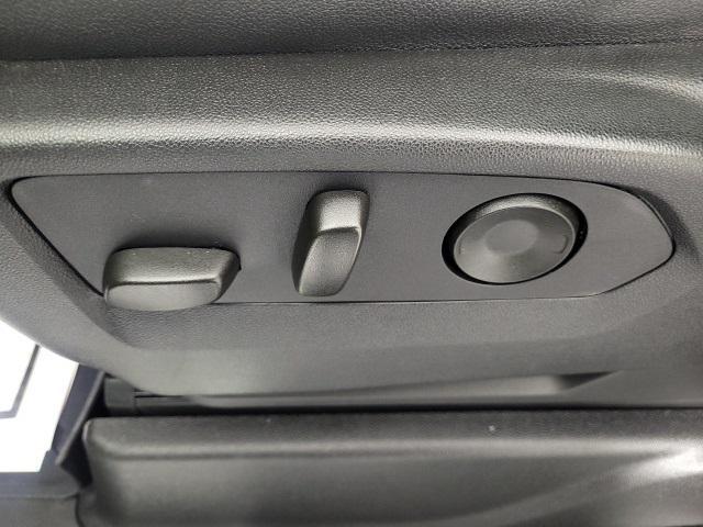 used 2024 Chevrolet Tahoe car, priced at $63,555