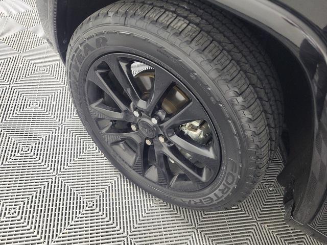 used 2018 Jeep Grand Cherokee car, priced at $23,952