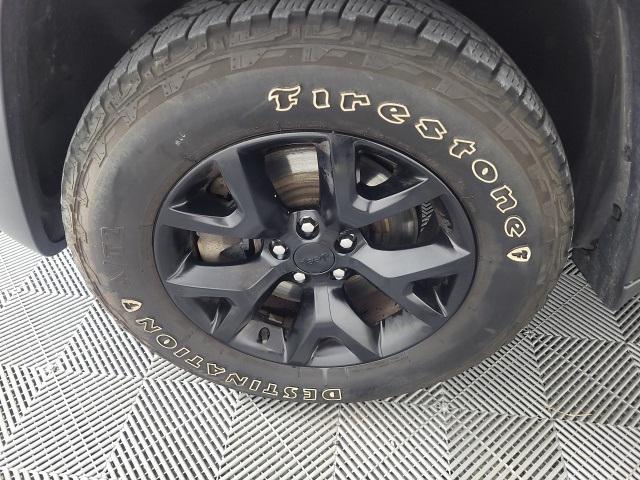 used 2016 Jeep Cherokee car, priced at $11,401