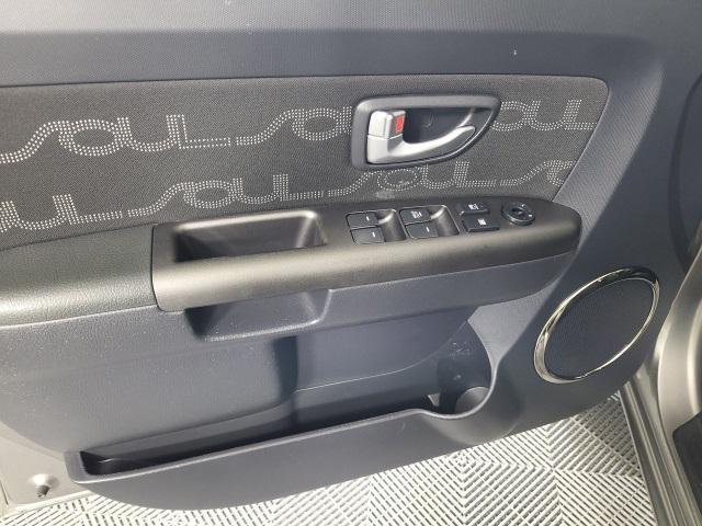 used 2013 Kia Soul car, priced at $8,317