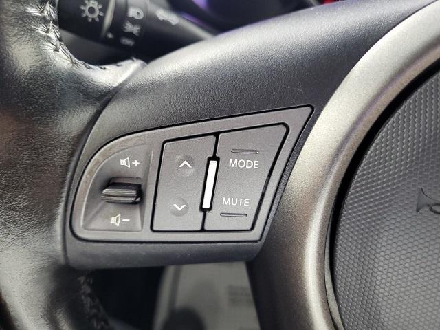 used 2013 Kia Soul car, priced at $8,317