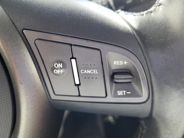 used 2013 Kia Soul car, priced at $8,317