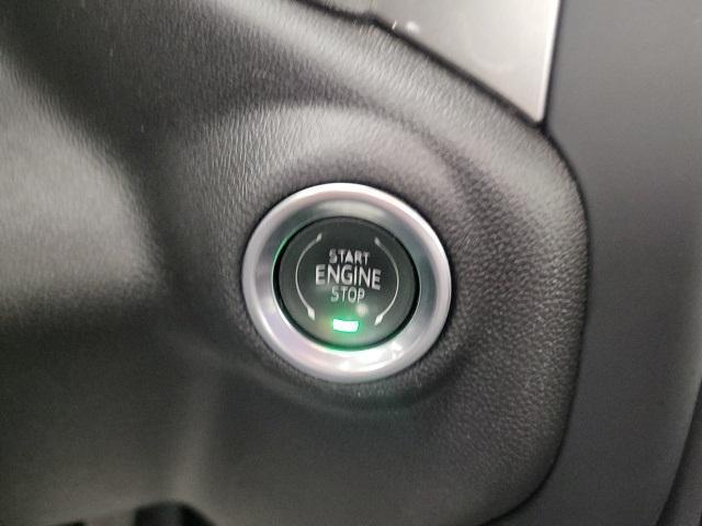 used 2024 Chevrolet Silverado 1500 car, priced at $28,257