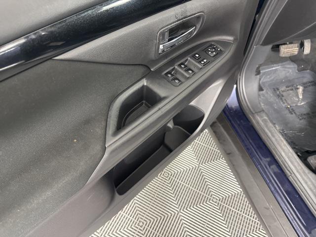 used 2020 Mitsubishi Outlander car, priced at $17,546