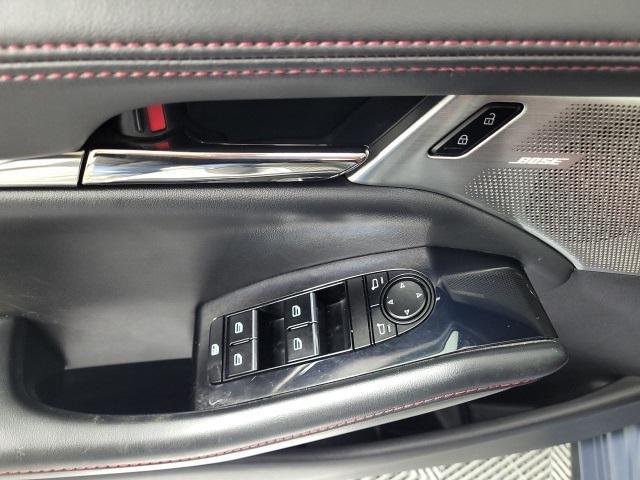 used 2022 Mazda Mazda3 car, priced at $21,954