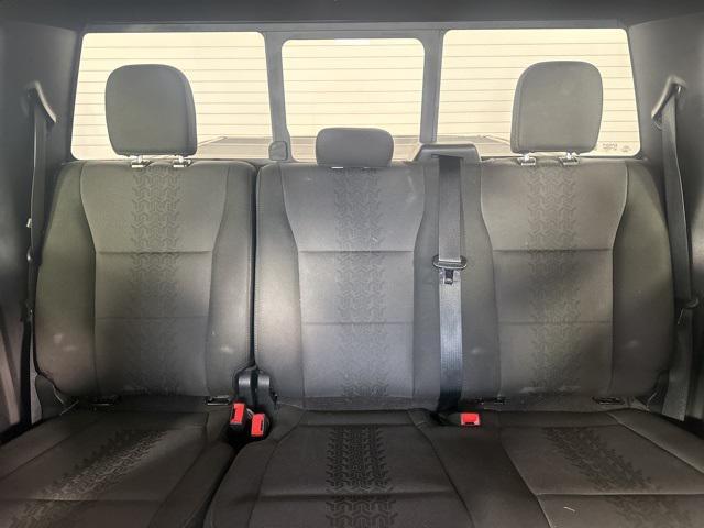 used 2019 Ford F-150 car, priced at $28,456