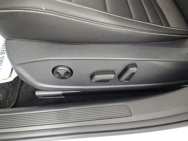 used 2022 Volkswagen Jetta car, priced at $21,588