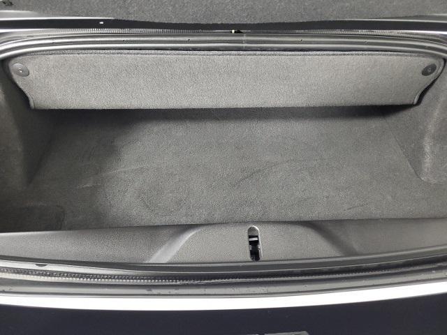 used 2016 Chevrolet Corvette car, priced at $65,946