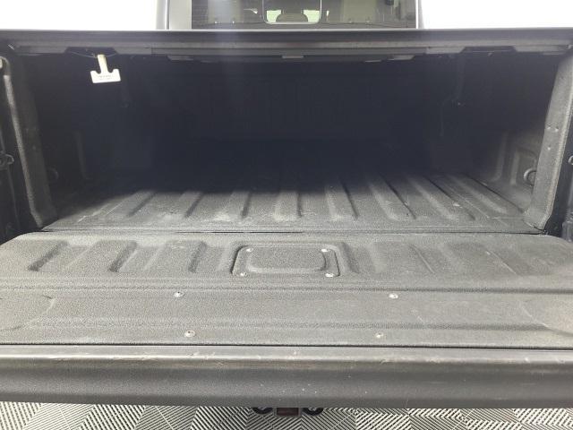 used 2020 Jeep Gladiator car, priced at $29,455