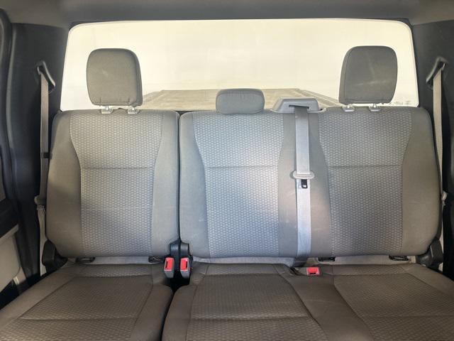 used 2019 Ford F-250 car, priced at $33,761