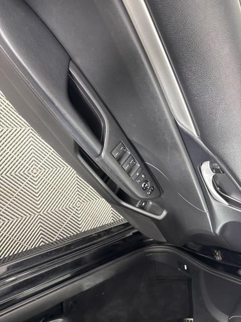 used 2019 Honda Civic car, priced at $20,429
