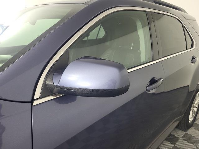 used 2014 Chevrolet Equinox car, priced at $9,620