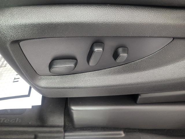 used 2018 Chevrolet Tahoe car, priced at $32,492
