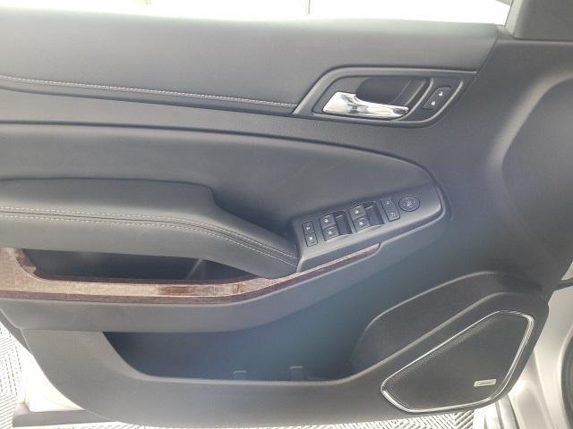 used 2016 GMC Yukon car, priced at $23,380