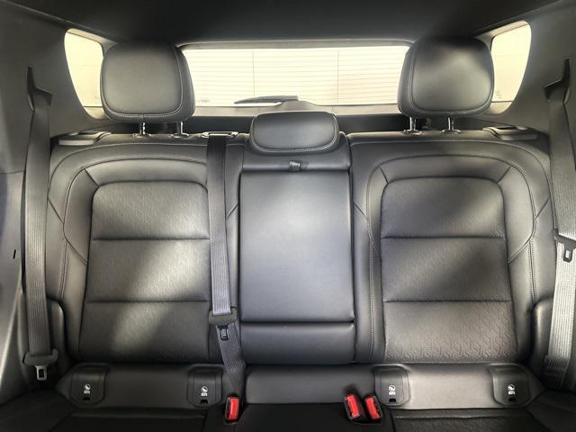 new 2026 Chevrolet Equinox car, priced at $33,040