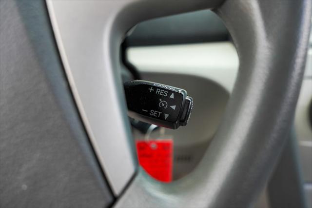 used 2010 Toyota Camry car, priced at $6,500