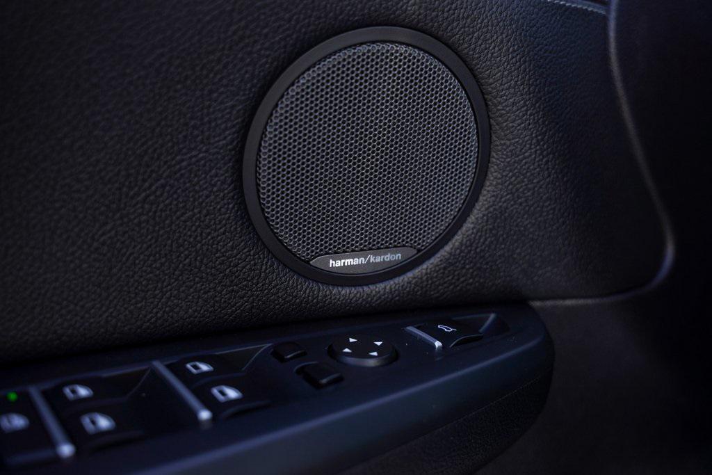 used 2015 BMW X4 car, priced at $20,000