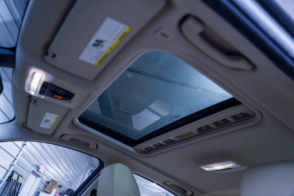 used 2015 BMW 328 car, priced at $8,999