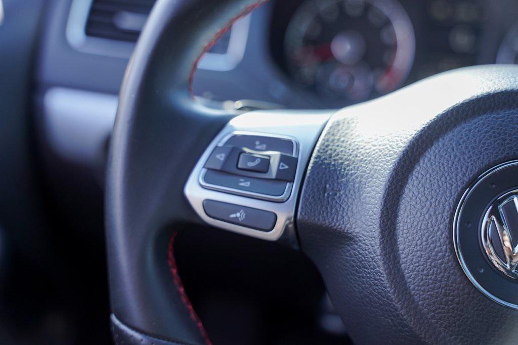 used 2014 Volkswagen Jetta car, priced at $6,999