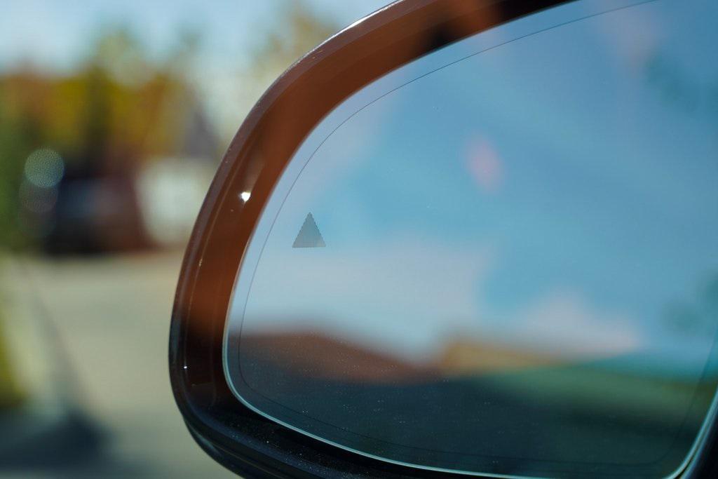 used 2021 BMW X3 car, priced at $30,000