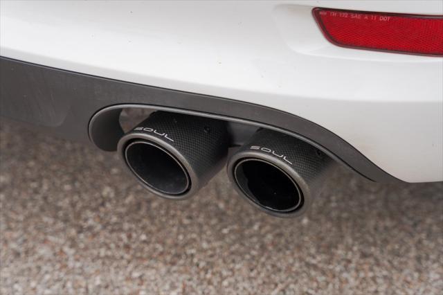 used 2015 Porsche 911 car, priced at $71,999