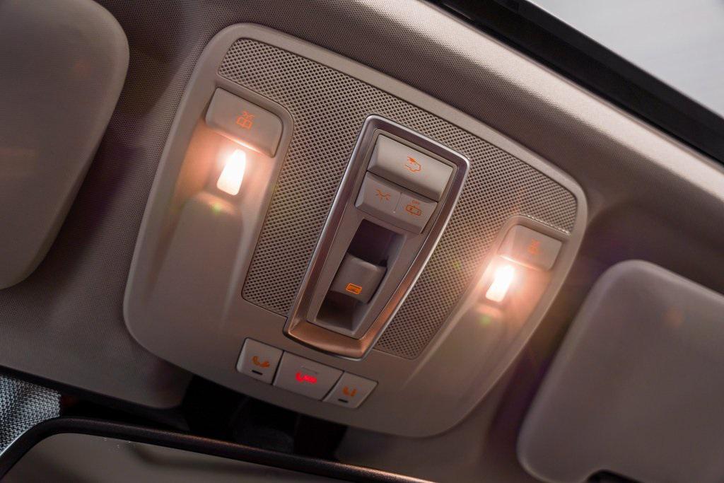 used 2014 Mercedes-Benz G-Class car, priced at $38,895