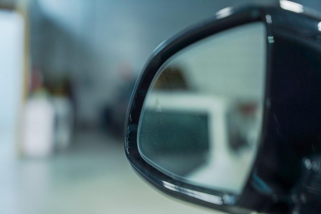 used 2019 BMW X7 car, priced at $30,695