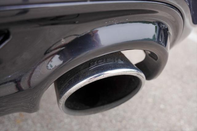 used 2014 Jeep Grand Cherokee car, priced at $38,500