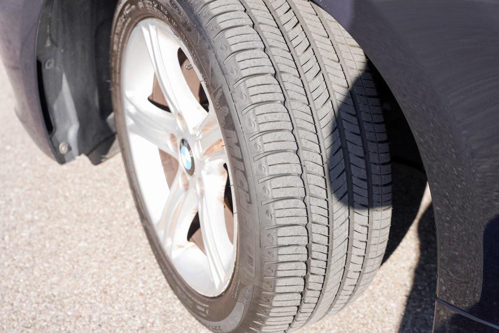 used 2014 BMW 328 car, priced at $11,999