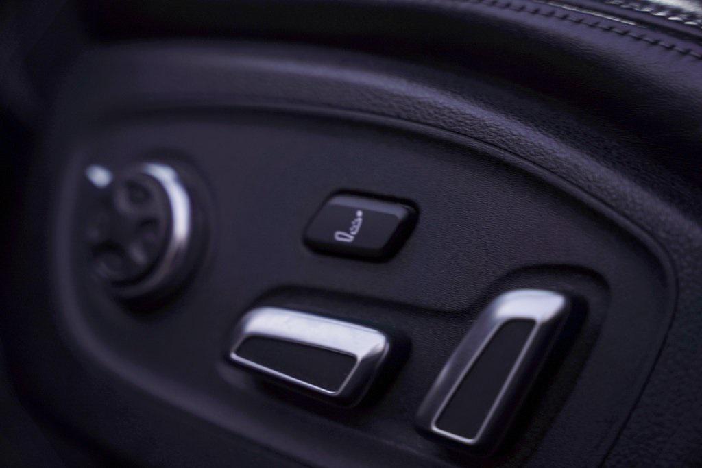 used 2017 Audi S7 car, priced at $30,695