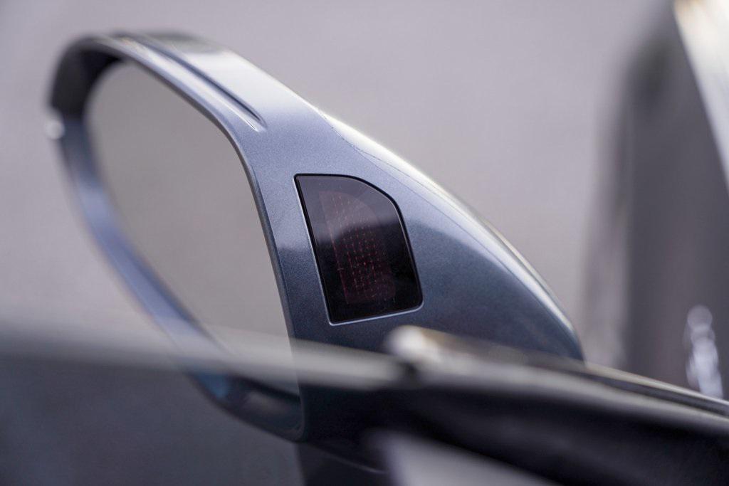 used 2017 Audi S7 car, priced at $30,695