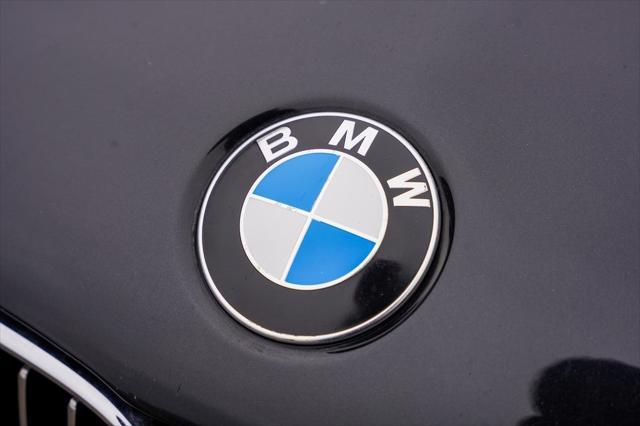 used 2012 BMW 135 car, priced at $20,000