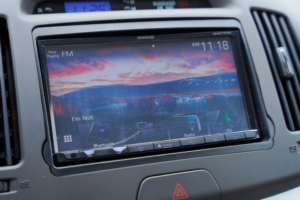 used 2008 Hyundai Elantra car, priced at $4,595