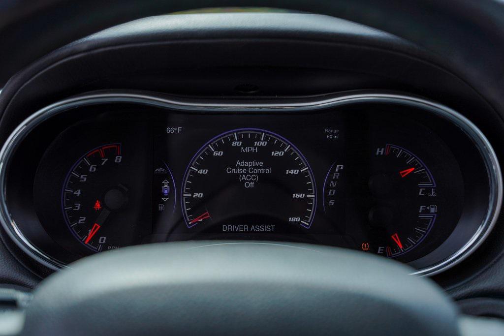 used 2014 Jeep Grand Cherokee car, priced at $31,595