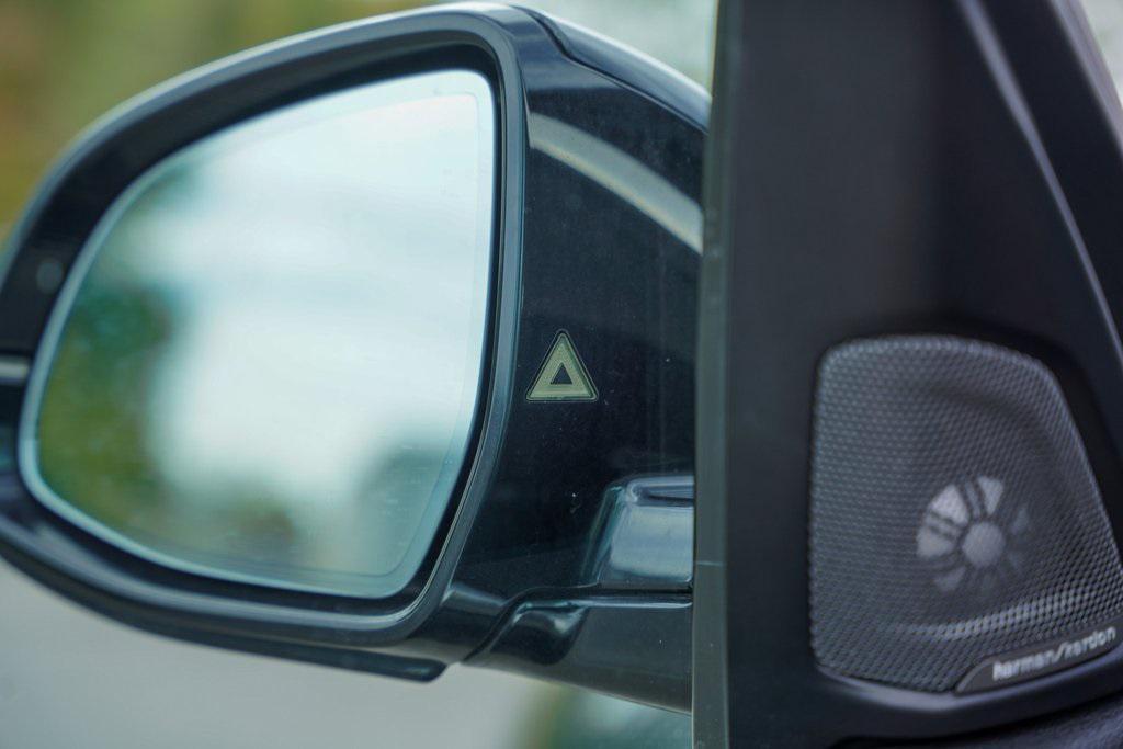 used 2018 BMW X5 eDrive car, priced at $18,350