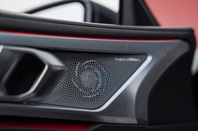 used 2019 BMW M850 car, priced at $55,999