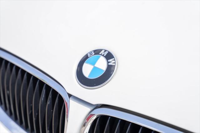used 2013 BMW M3 car, priced at $45,000