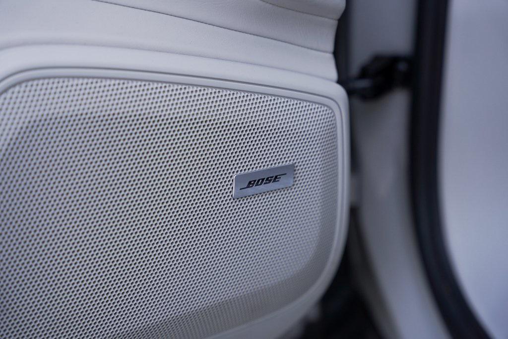 used 2020 Porsche Panamera car, priced at $57,999