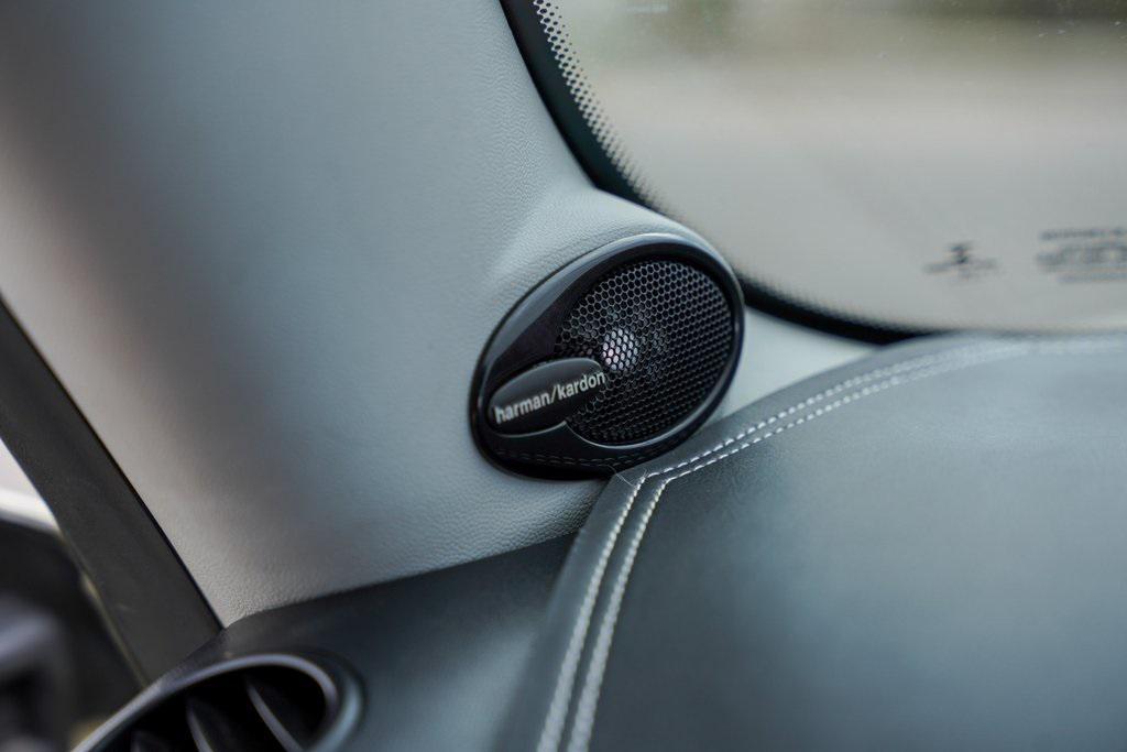 used 2010 MINI Cooper S car, priced at $6,695