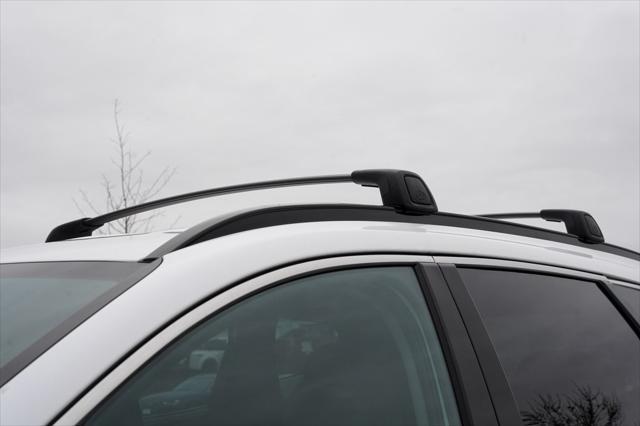 used 2022 Hyundai Santa Fe car, priced at $25,999