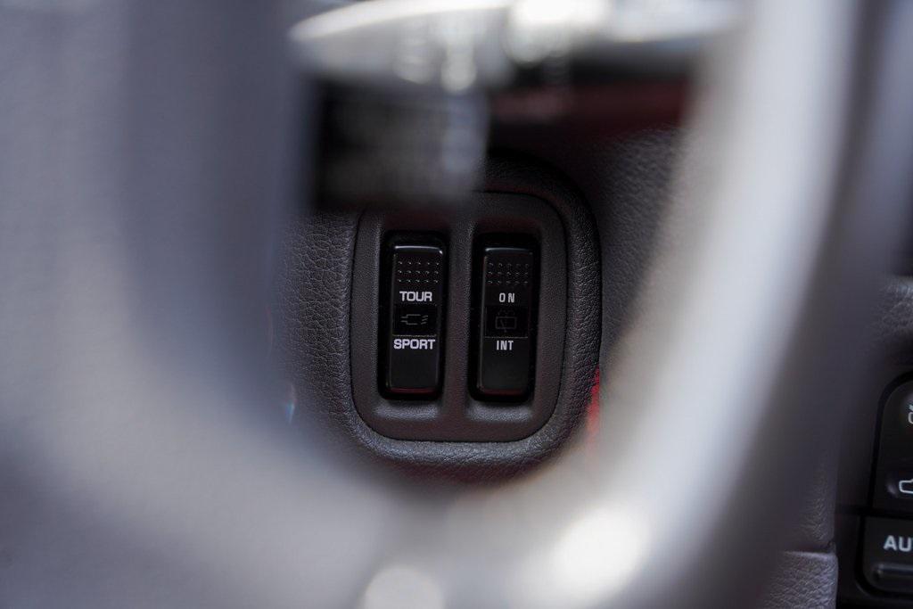 used 1991 Mitsubishi 3000GT car, priced at $40,000