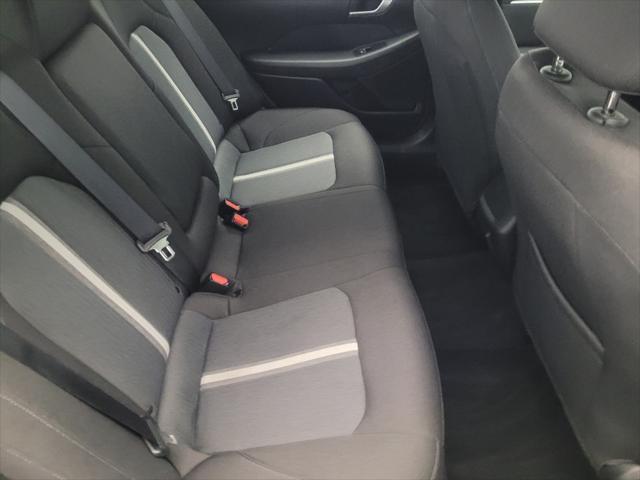 used 2020 Hyundai Sonata car, priced at $21,595
