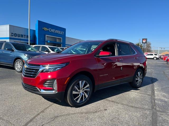 used 2021 Chevrolet Blazer car, priced at $36,995